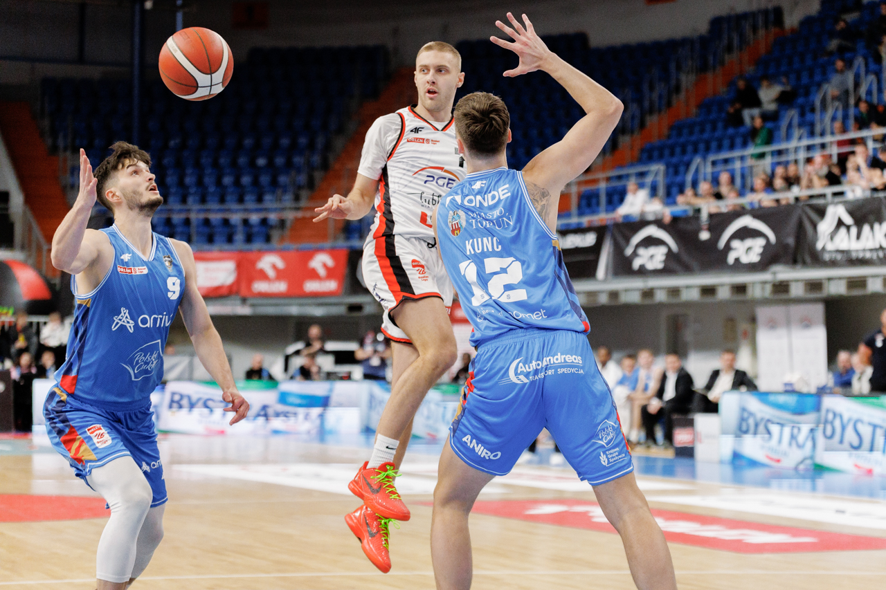 Dawid Wąsala